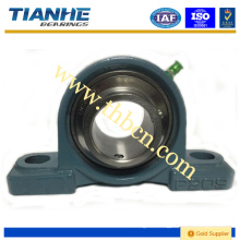 UCP 218 import china goods free sample pillow block bearing